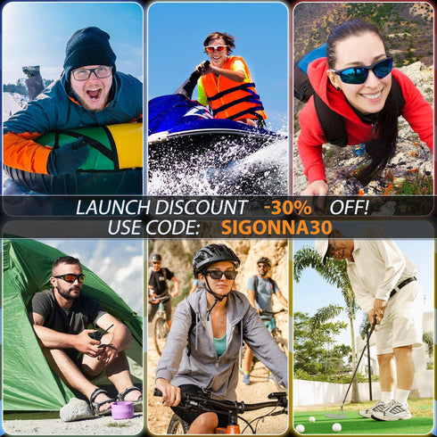 Eyeglass Strap Holder String Adjustable Eye Glasses Holders Around Head No Tail Sunglasses Holder Glasses Strap for Men Women Glasses Lanyard String 3 Cords