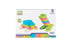 Eco-bricks™ Plus+ Color Education 66pcs