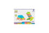 Eco-bricks™ Plus+ Color Education 66pcs