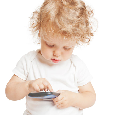 10 Baby Bibs Cs_0133