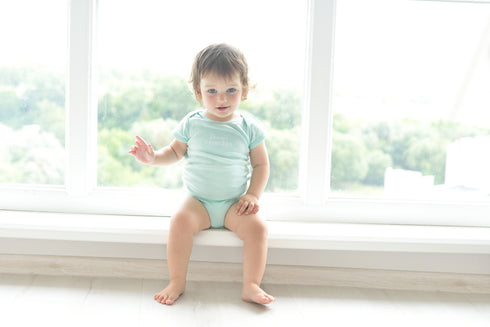 10 Baby Bibs Cs_0132