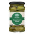 Divina - Olives Frescatrano - Case Of 6 - 6 Oz