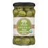 Divina - Olives Pit Cstlvtrno - Case Of 6 - 4.9 Oz