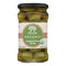 Divina - Olives Castelvetrano - Case Of 6 - 6 Oz