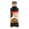 Ka'me Oyster Sauce - 7.1 Oz - Case Of 6