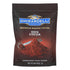 Ghirardelli Baking Cocoa - Premium - 100 Percent Unsweetened - 8 Oz - Case Of 6