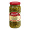 Mezzetta Tamed Diced Jalape?o Peppers - Case Of 6 - 16 Fl Oz.