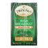 Twinings Tea Breakfast Tea - Irish Decaf - Case Of 6 - 20 Bags