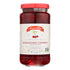 Mezzetta's Maraschino Cherries With Stems - Case Of 6 - 11 Oz