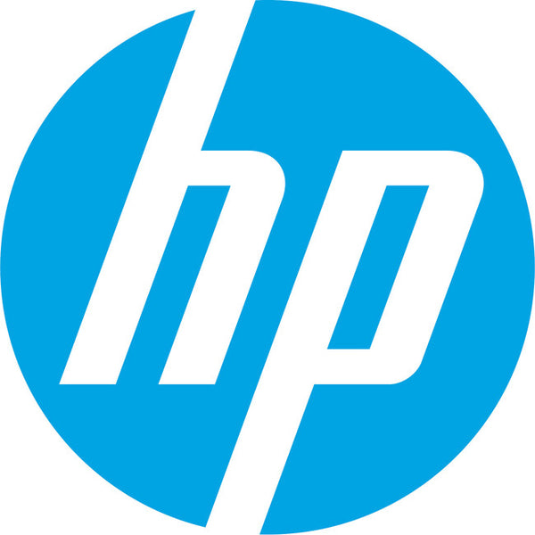HP Care Pack - 1 Year Post Warranty - Service