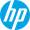 HP Care Pack - 1 Year Post Warranty - Service