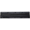 BTI Laptop Battery for Dell Latitude E6420