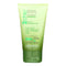 Giovanni Hair Care Products Shampoo - 2chic Ultra-moist Shampoo With Avocado And Olive Oil - Case Of 12 - 1.5 Fl Oz.