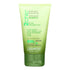 Giovanni Hair Care Products Shampoo - 2chic Ultra-moist Shampoo With Avocado And Olive Oil - Case Of 12 - 1.5 Fl Oz.